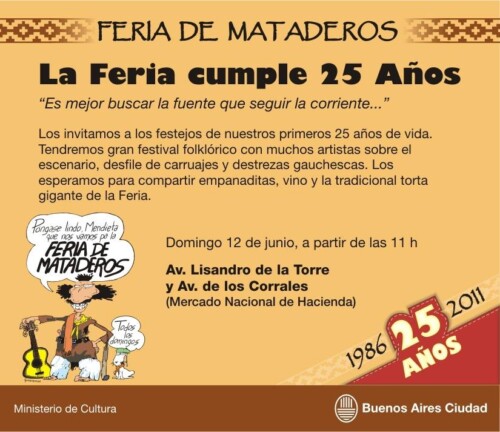 25_aniversario_feria_mataderos.jpg