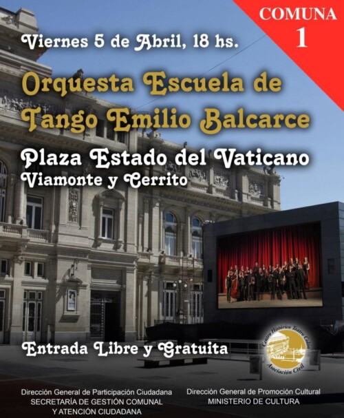 orquesta_tango_emiliobalcarce.jpg